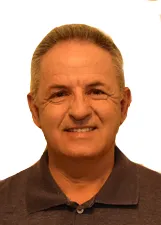 DR.EOLAIR
