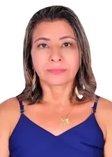 PROFESSORA TANILDE