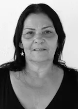 LUZIA COSTA