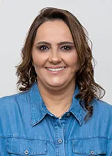 TEN. CEL. KÁTIA