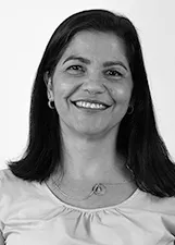 Mônica Protetora