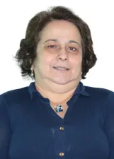 ZEZÉ DO SÃO JORGE