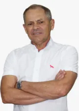 Toninho