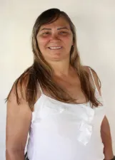 Geralda da Feira