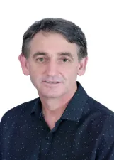 Zorzi