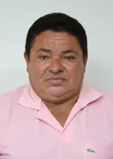 GESSÉ GUIMARÃES
