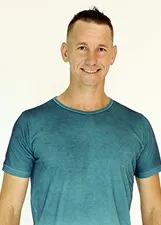KEVIN CALLIARI