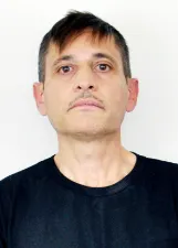 Léo Araújo