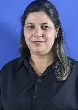 EDILEUZA