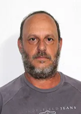 Fábio Britzki