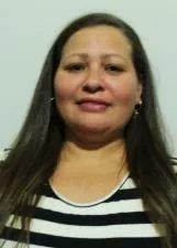 MARIA JOSÉ