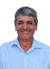 Osmar Gato