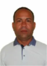 Paulinho