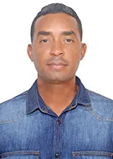 PAULO FIRMINO