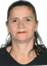 Rachel Dias