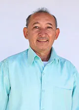 JESUS GARÇOM