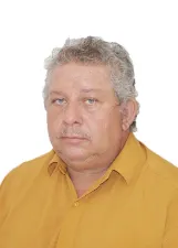 Luizão