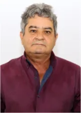 CARLIM DE ZEZÉ