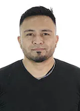 Adriano Shimabukuro