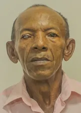 Emídio da Água Fria
