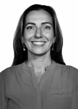 MARIA CLAUDIA
