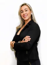 PROFESSORA ANA CLÁUDIA