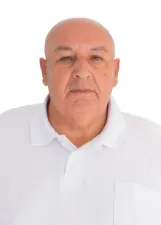 MESSIAS DO GÁS