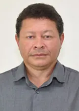 WAGNO SANTOS