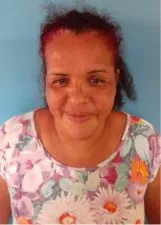 FABIANA