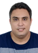 Tiago Lemos