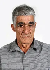 RAIMUNDO PUA