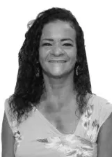 PROF.MARINA BARROS