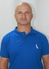 MARQUINHO DO PERLI