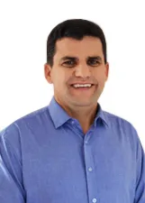 EDUARDO NETO