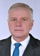 MARCOS PINDUCA