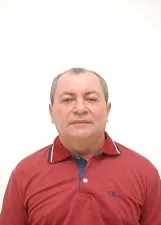 ZÉ MIGUEL