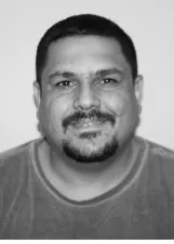 Bruninho
