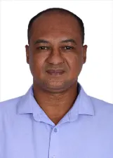 Nilcelio Carlos