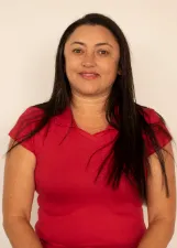 ANA DA SAÚDE