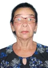 Dona Mariana