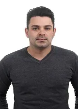 Bruno Ribas