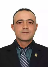 Damiao de Deuzinha