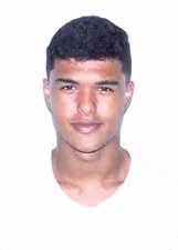 LUCAS AZEVEDO
