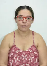KATIA TEIXEIRA