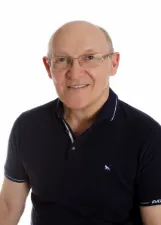 Fordinho