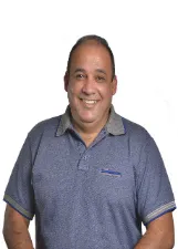Zé Filho