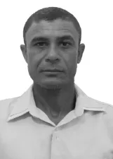 Esquerdinha do Esporte