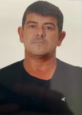 RENO DO ESPORTE