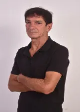 CLAUDIO ALBINO