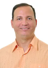 FÁBIO ARAÚJO
